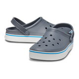 crocs Off Court Clog man
