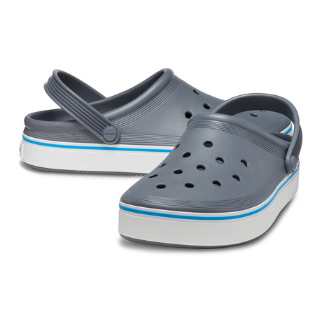 crocs Off Court Clog man