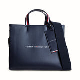Tommy Hilfiger Shopper tote Women Bag