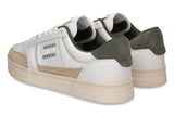 Tommy Jeans Men Shoes _ Multicolor