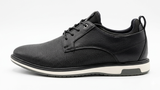 Aldo men shoes