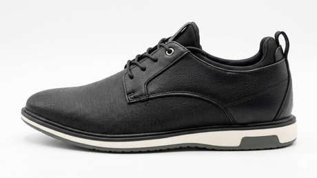 Aldo men shoes