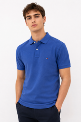 TOMMY Hilifiger POLO REGULER FIT