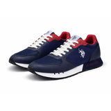 U.S. POLO ASSN. DENI Sneakers Men