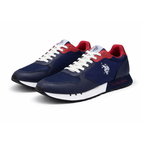 U.S. POLO ASSN. DENI Sneakers Men