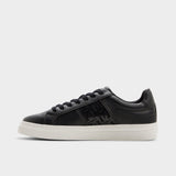 Aldo Courtline men's shoes