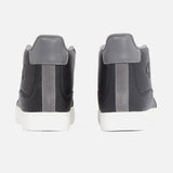 Calvin Klein Half Bot Men _ Black