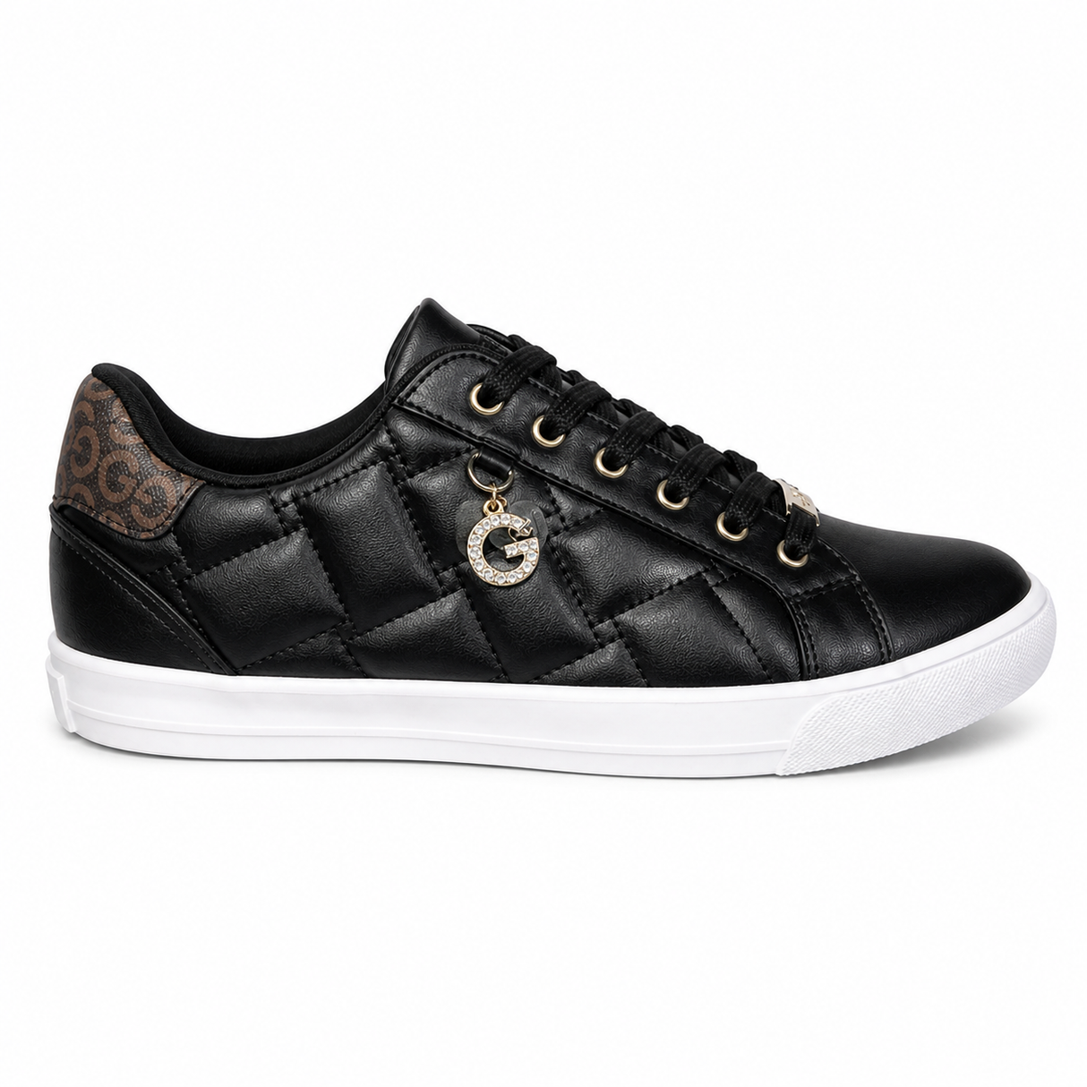 Guess women's sneaker