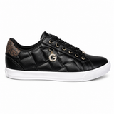 Guess women's sneaker