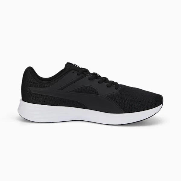 Shoes PUMA Transport Running Shoes