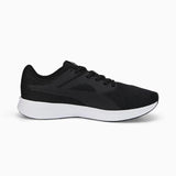 Shoes PUMA Transport Running Shoes
