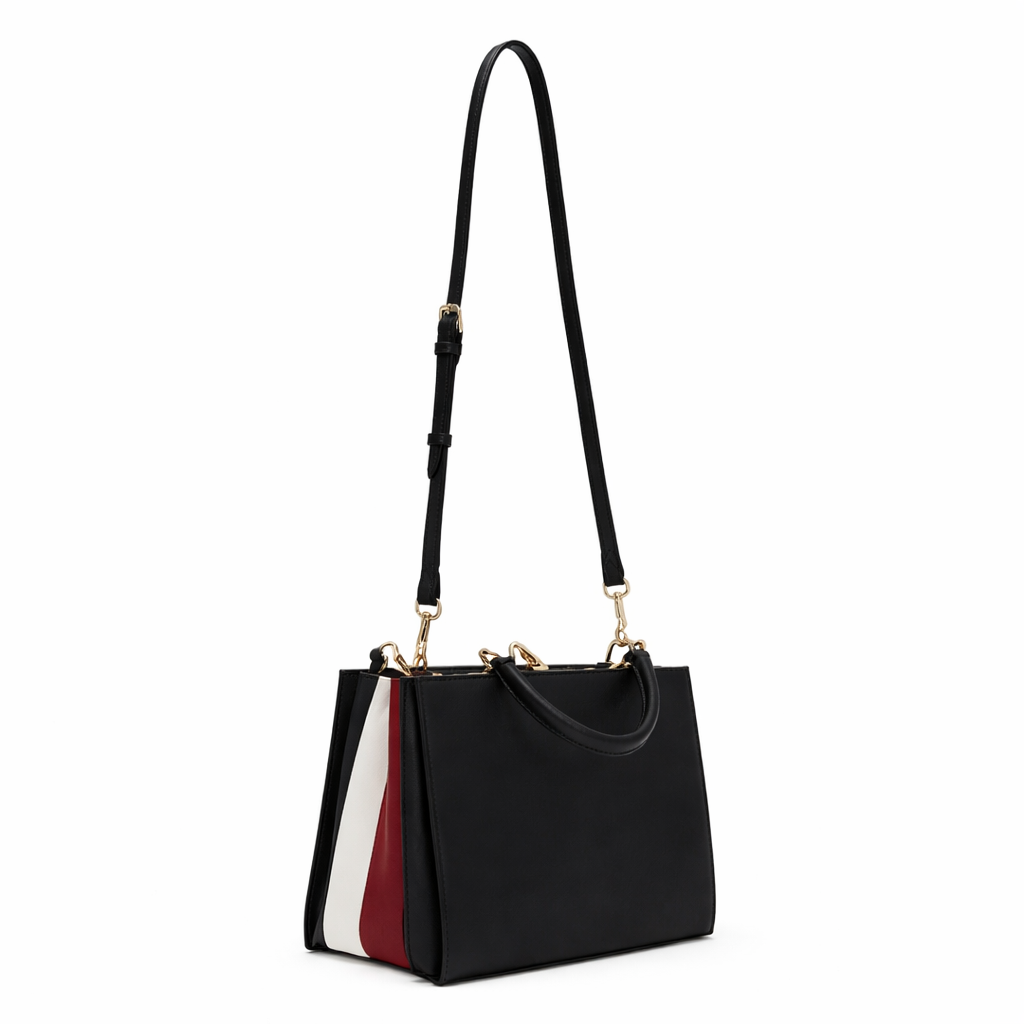 Tommy hilfger mini tote bag