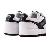 Shoes Guess Ellies Women