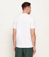 BOSS T_shirt