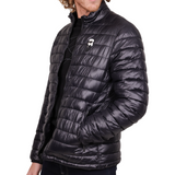 KaRL LAGERFELD  Jacket Men Black (Bh)