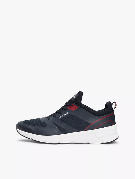 Tommy Hilfiger Premium Street Casual Sneakers