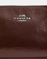 COACH Asher Shoulder Bag Women