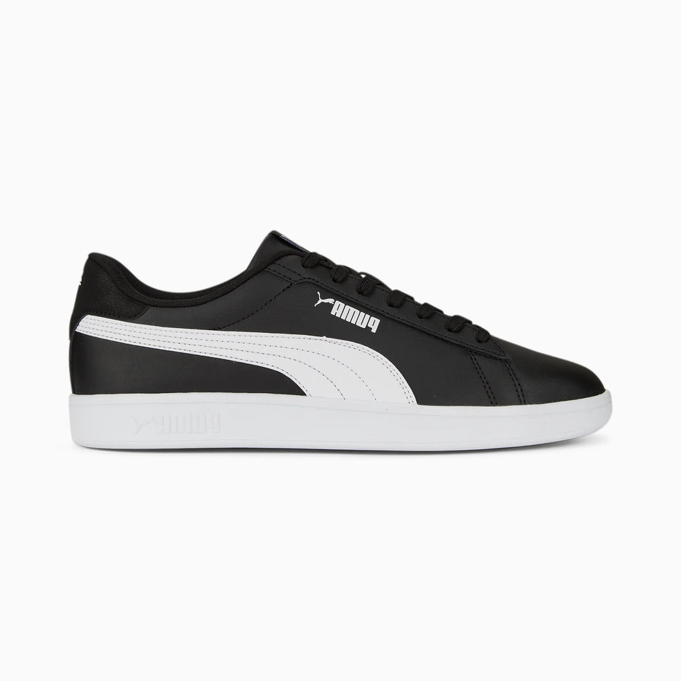 PUMA Smash 3.0 L Sneakers
