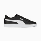 PUMA Smash 3.0 L Sneakers