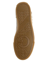 GUESS Tennis WOMEN'S SNEAKERS