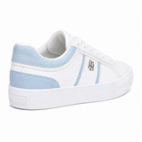 Tommy Hilfiger women's shoes
