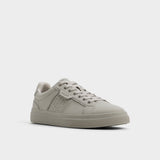 Aldo Ccourtline men's shoes