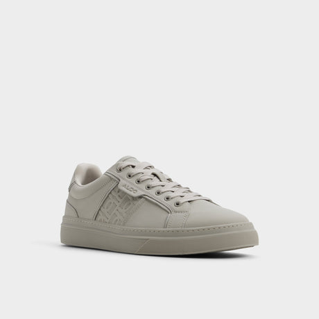 Aldo Ccourtline men's shoes