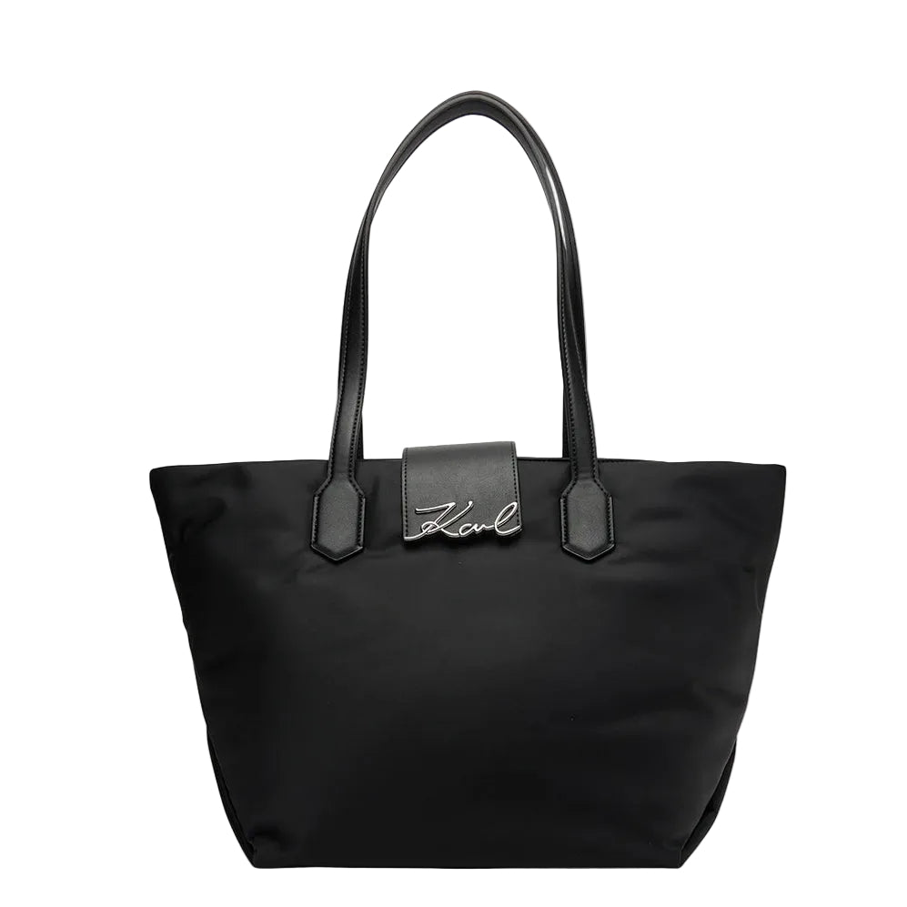 KARL LAGERFELD Shopper Women Bag
