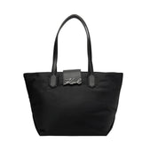 KARL LAGERFELD Shopper Women Bag