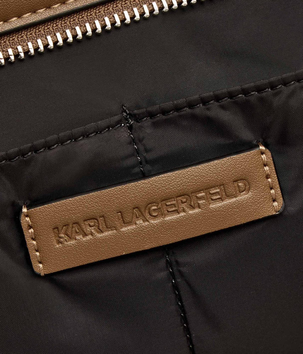 KARL LAGERFELD Shopper Women Bag