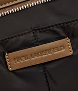 KARL LAGERFELD Shopper Women Bag