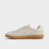 Aldo Chicsneaker women