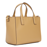 Tommy Hilfiger Soft Logo Strap Tote  Women Bag