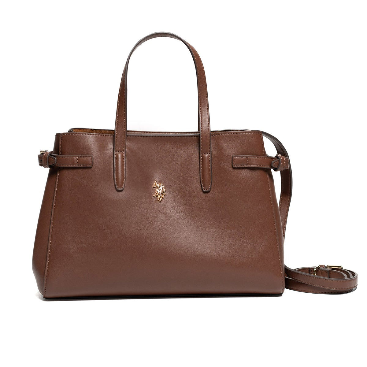 U.S. POLO ASSN. Women Bag