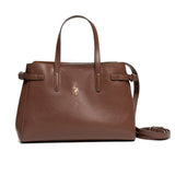 U.S. POLO ASSN. Women Bag