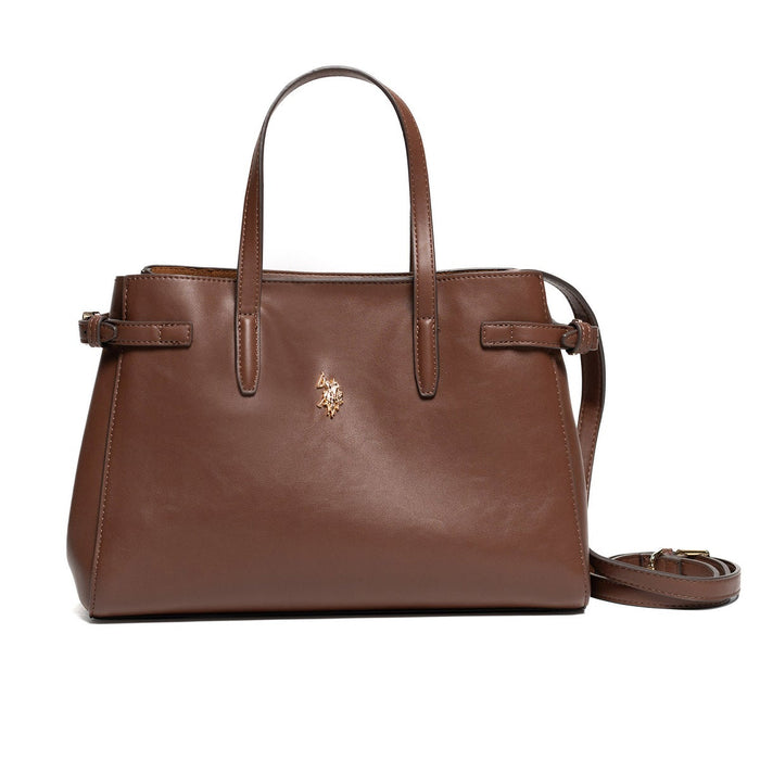 U.S. POLO ASSN. Women Bag