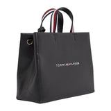 Tommy Hilfiger Medium Shopper Tote   Women Bag