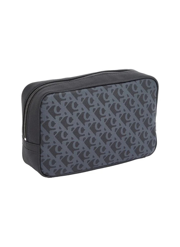 Calvin klein MATTE WASH bag