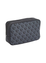 Calvin klein MATTE WASH bag