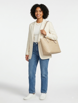 COACH Tote Women Bag