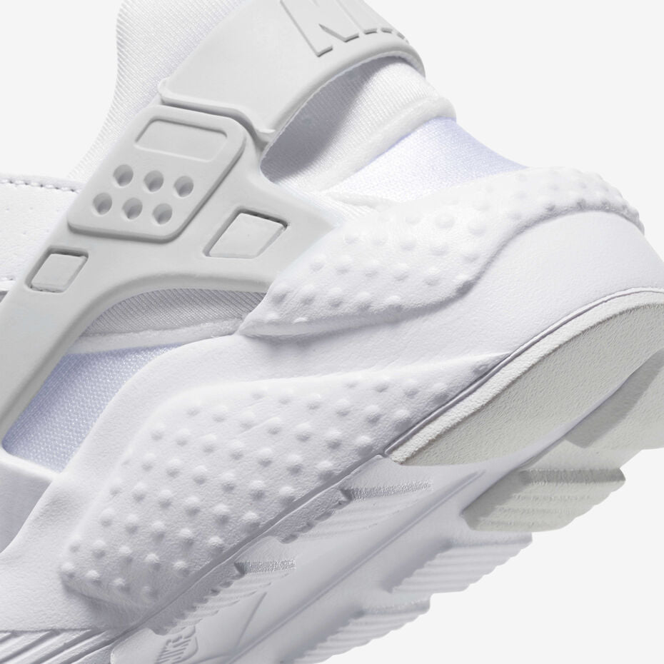 NiKe Huarache Run Men Shoes