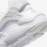 NiKe Huarache Run Men Shoes