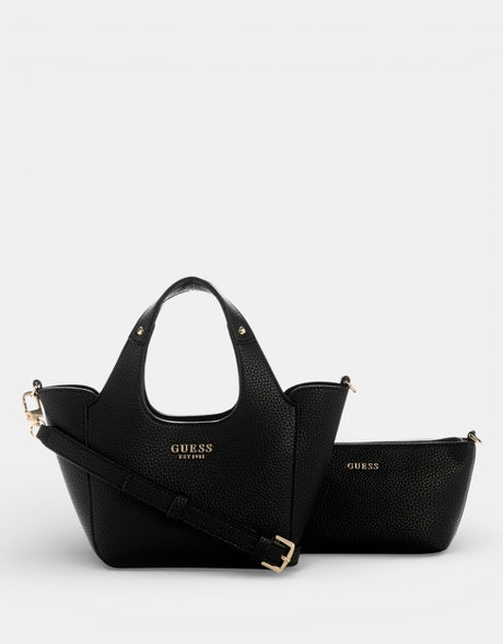 Guess Helina Mini Tote women's bag