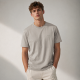 BOSS T_shirt