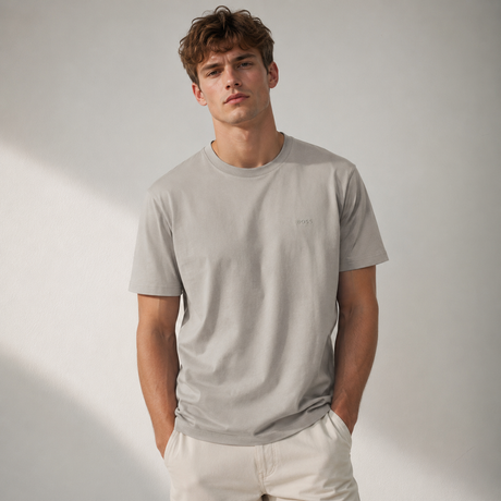 BOSS T_shirt