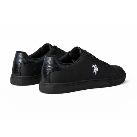 U.S POLO ASSN  Men Shoes