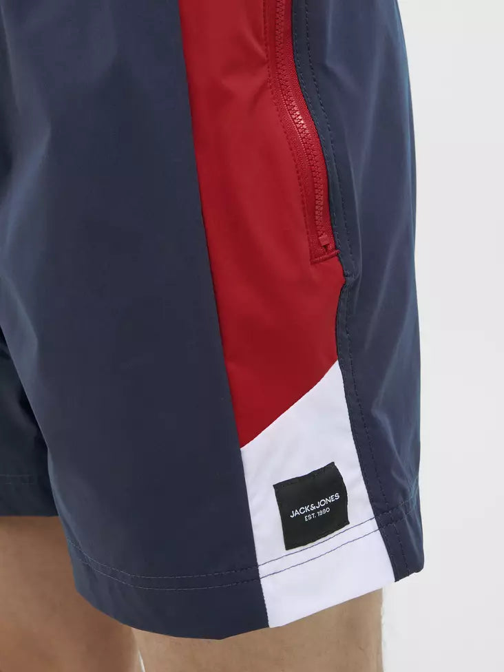 Jack & Jones Men's Swim Shorts