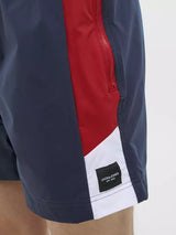 Jack & Jones Men's Swim Shorts