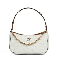 Women's Bags