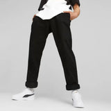 Shoes PUMA Caven 2.0 Sneakers